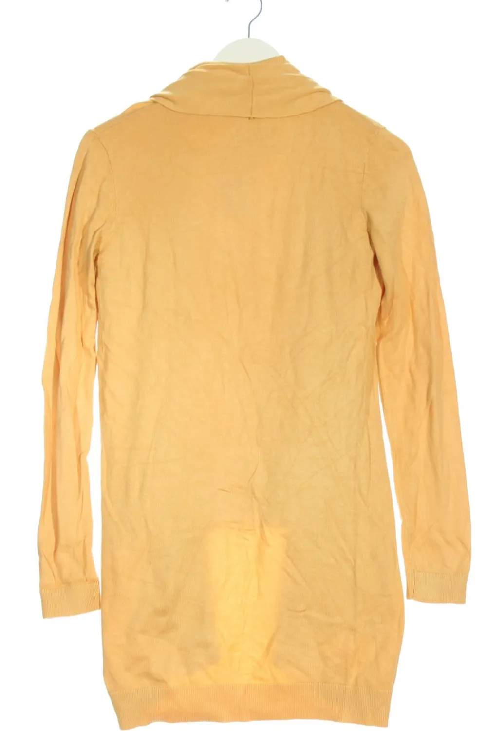 Twin Sets>MNG Web Twin Set Größe 36 hellorange