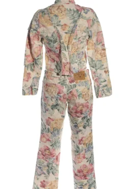 Web Twin Set Größe 42-Evidence Best