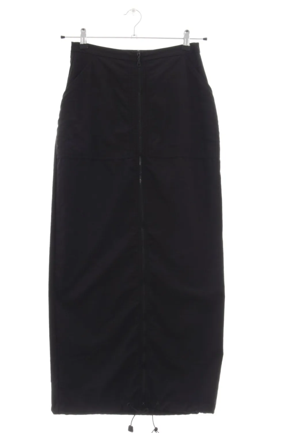 Web Twin Set Größe 38-More & More Clearance