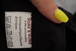 Web Twin Set Größe 38-More & More Clearance