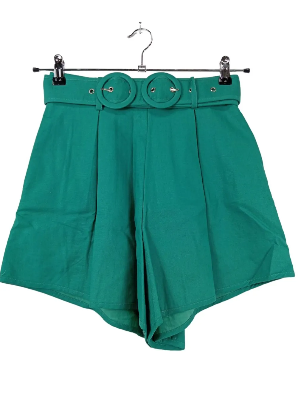 Twin Sets>buby.s Web Twin Set Größe 36 türkis