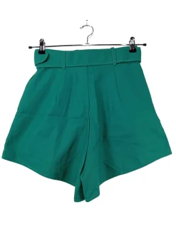 Twin Sets><noscript><img width=