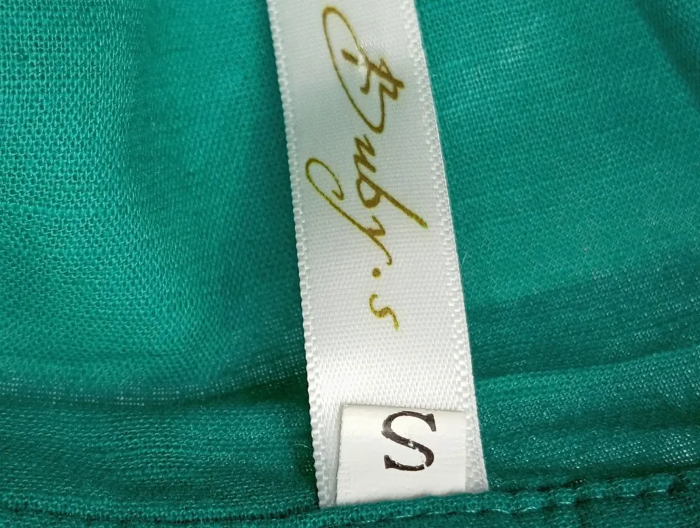 Twin Sets>buby.s Web Twin Set Größe 36 türkis