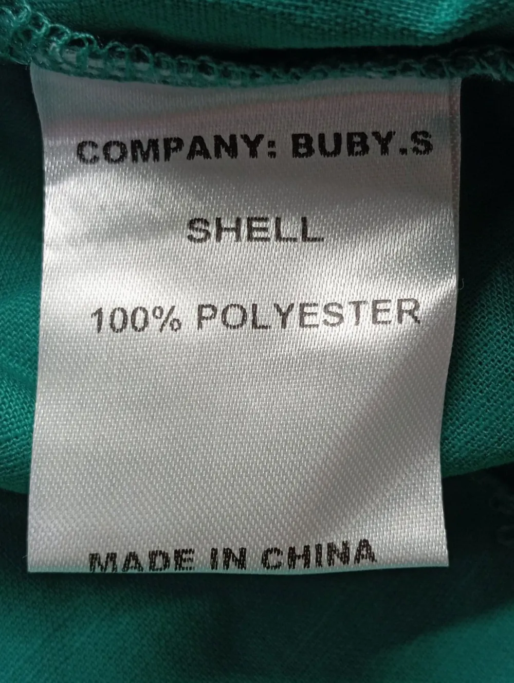 Twin Sets>buby.s Web Twin Set Größe 36 türkis