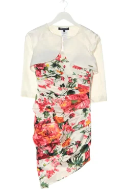 Web Twin Set Größe 36-Rinascimento Best