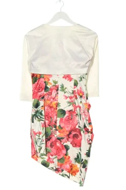 Web Twin Set Größe 36-Rinascimento Best