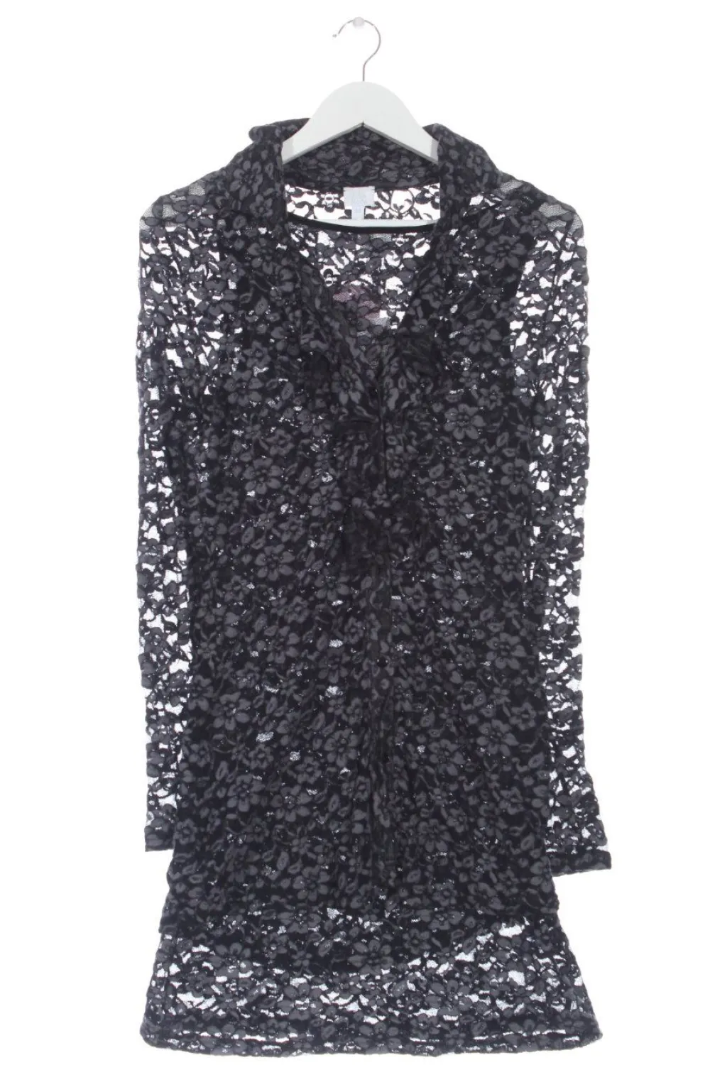 Web Twin Set Größe 38-Alba Moda