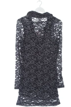 Web Twin Set Größe 38-Alba Moda