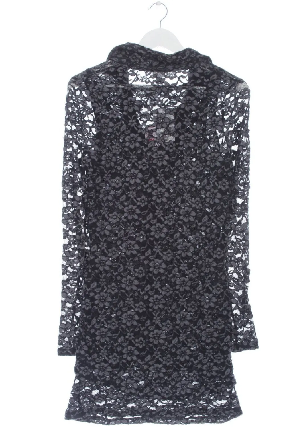 Web Twin Set Größe 38-Alba Moda