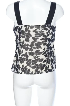 Web Twin Set Größe 40-Claudia Gil New