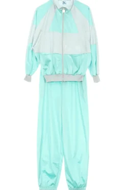 Web Twin Set Größe 40-Rodeo Clearance