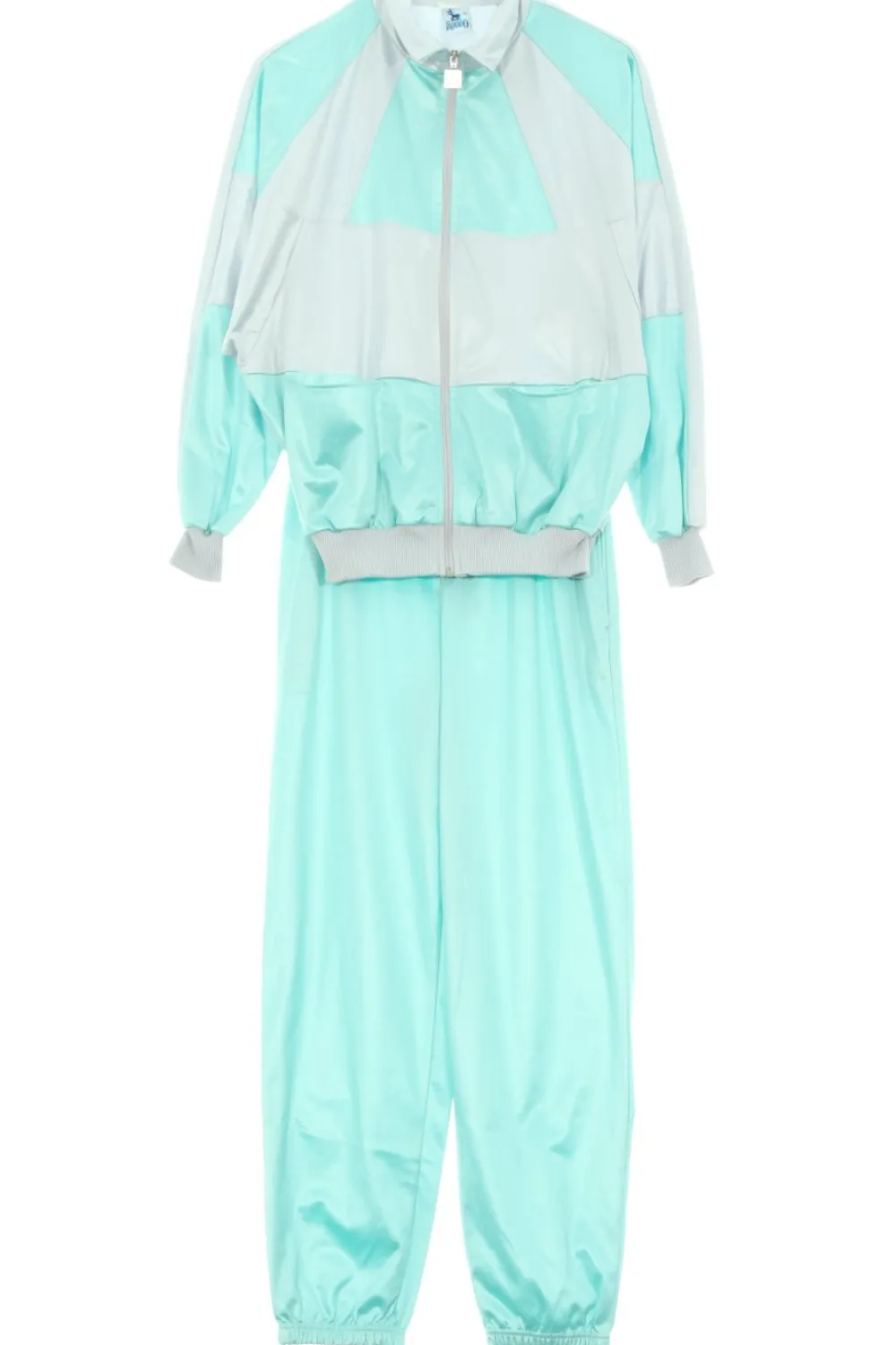 Web Twin Set Größe 40-Rodeo Clearance