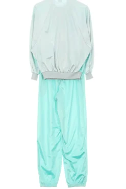 Web Twin Set Größe 40-Rodeo Clearance