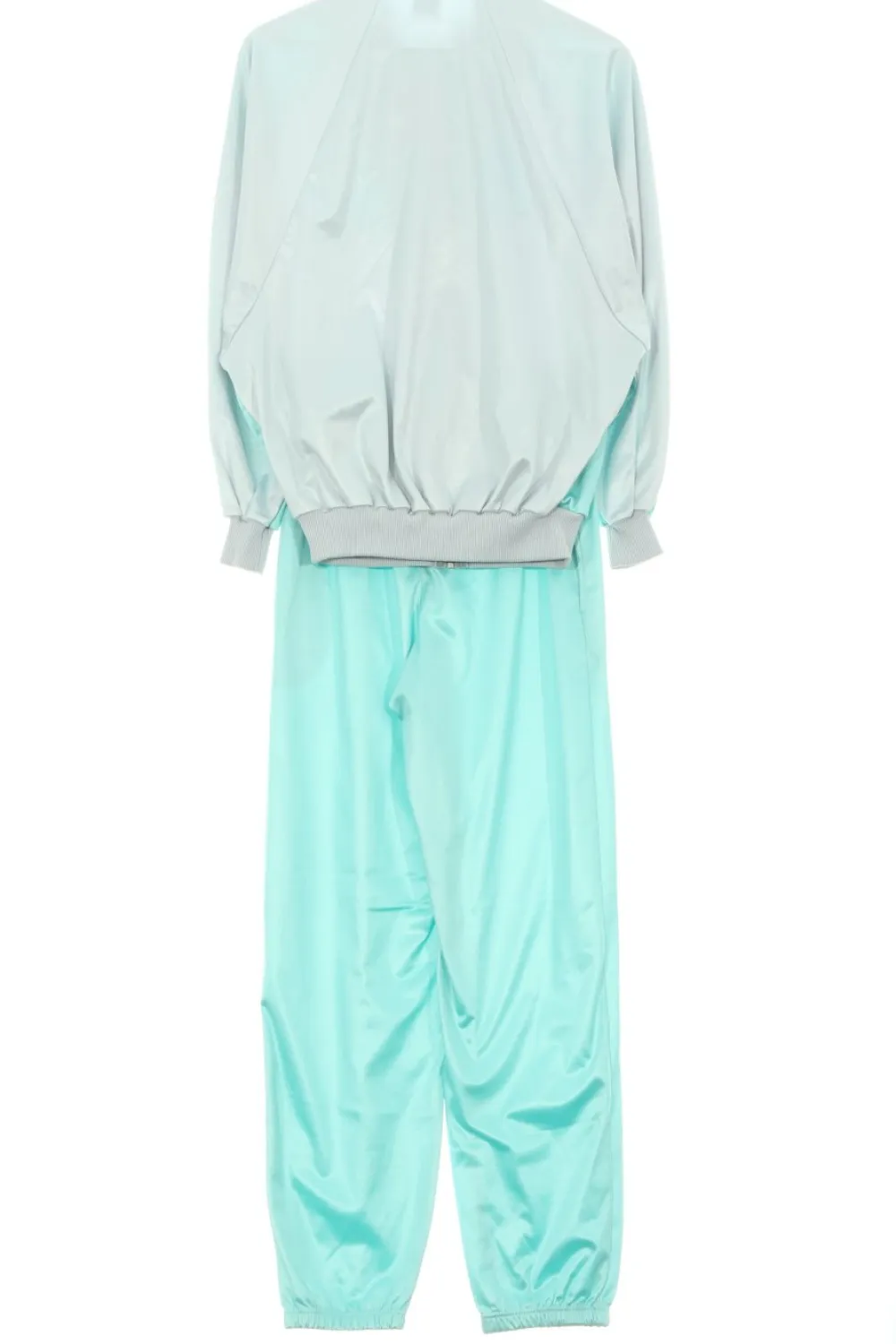 Web Twin Set Größe 40-Rodeo Clearance