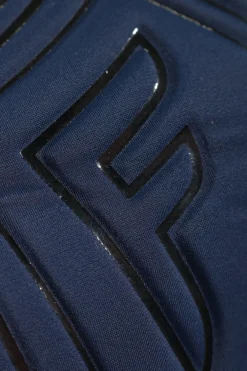 Twin Sets><noscript><img width=