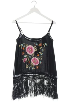 Twin Sets>Twin Set Web Größe 34