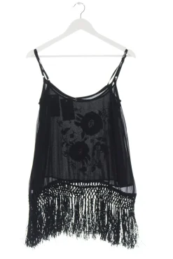 Twin Sets>Twin Set Web Größe 34