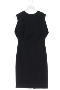 Twin Sets>Stefanel Web Twin Set Größe 34 schwarz