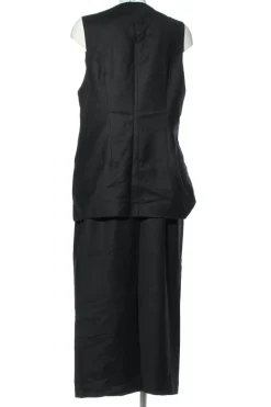 Twin Sets>bardehle Web Twin Set Größe 42 schwarz