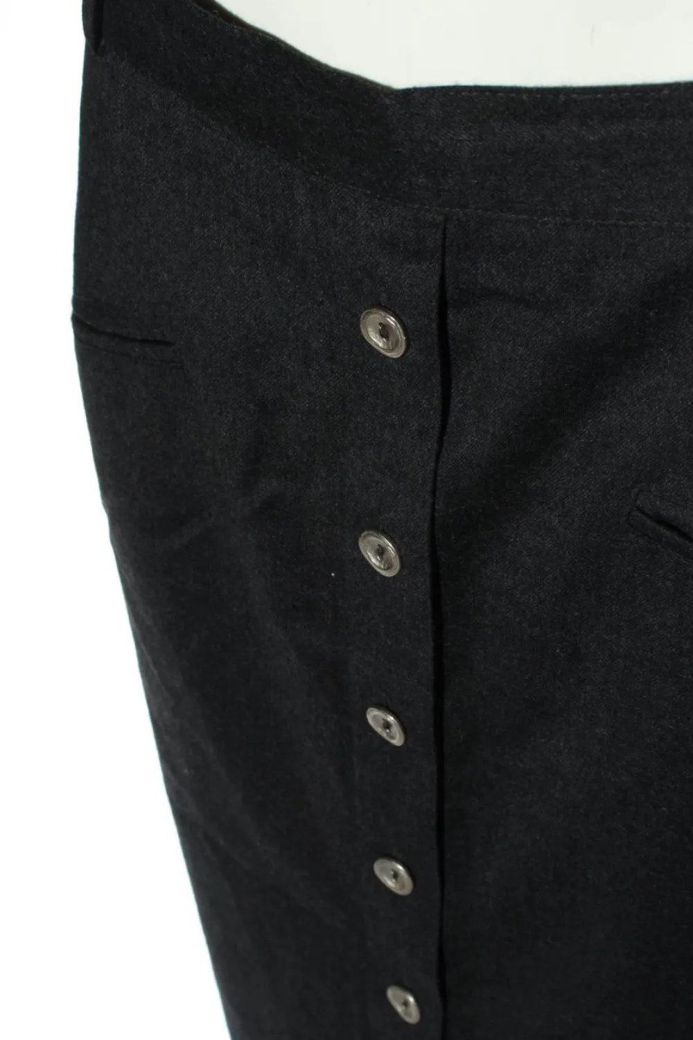 Twin Sets>bardehle Web Twin Set Größe 42 schwarz