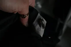 Twin Sets><noscript><img width=