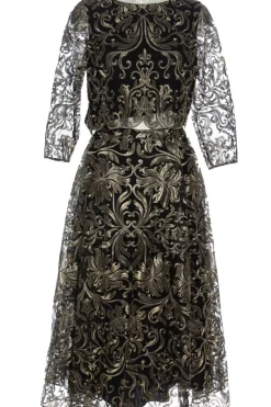 Web Twin Set Größe 44-Marchesa Online