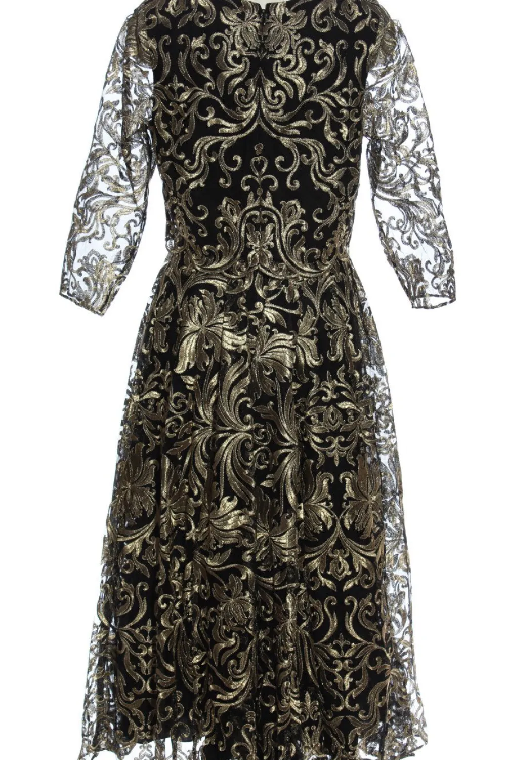 Web Twin Set Größe 44-Marchesa Online