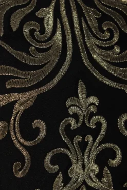 Web Twin Set Größe 44-Marchesa Online