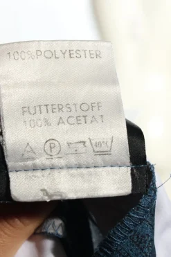 Twin Sets><noscript><img width=