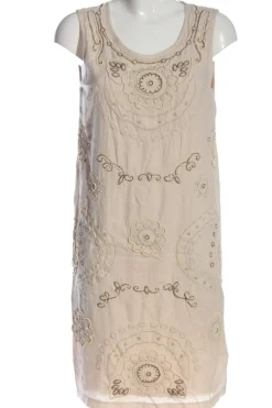 Twin Sets><noscript><img width=