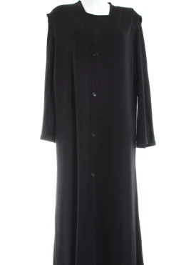 Web Twin Set Größe 38-Marina Rinaldi Discount