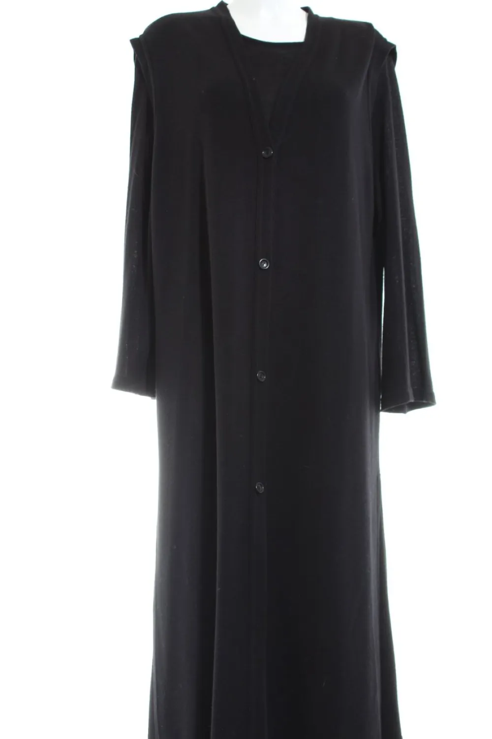 Web Twin Set Größe 38-Marina Rinaldi Discount