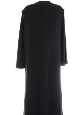 Web Twin Set Größe 38-Marina Rinaldi Discount