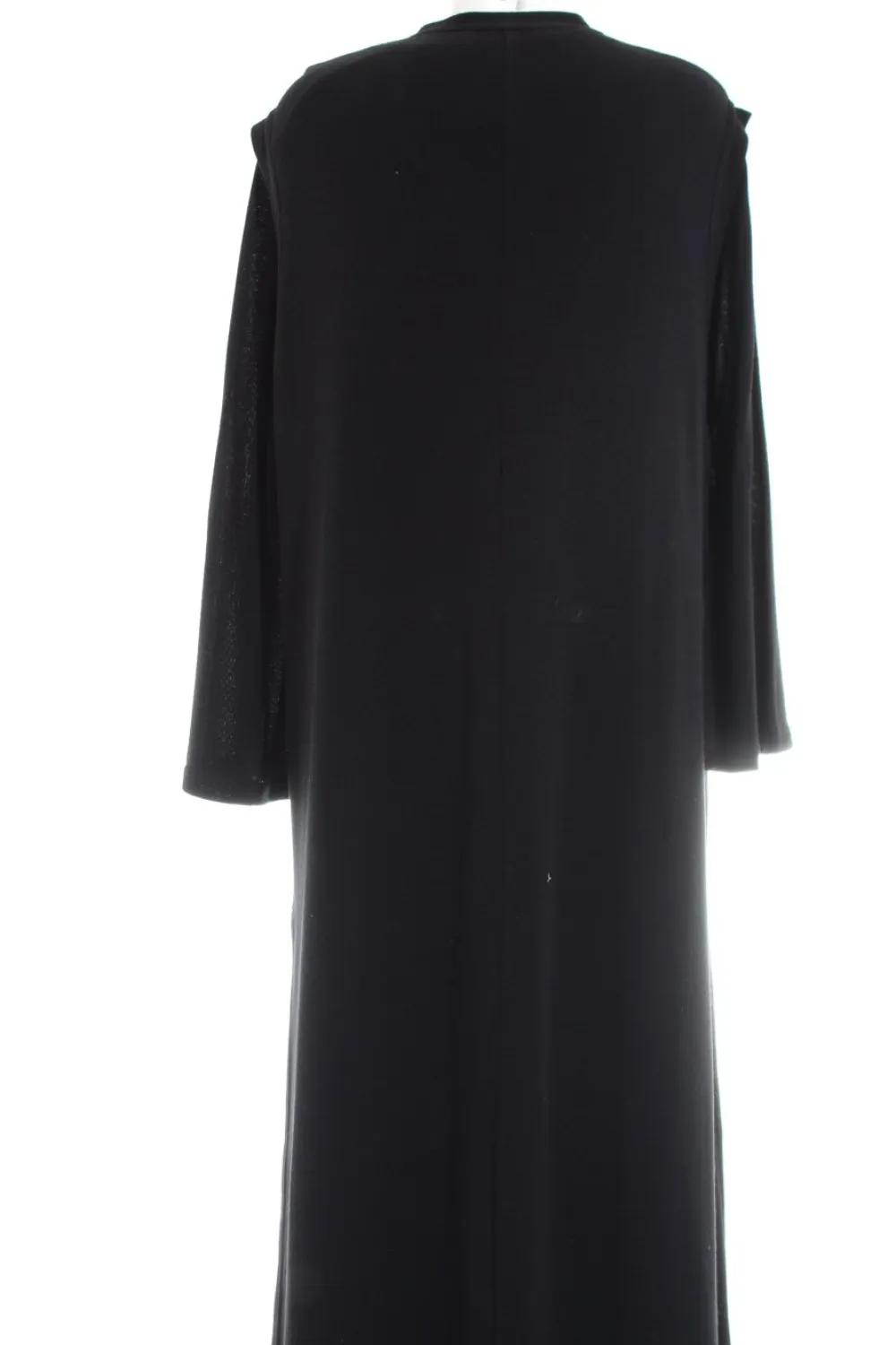 Web Twin Set Größe 38-Marina Rinaldi Discount