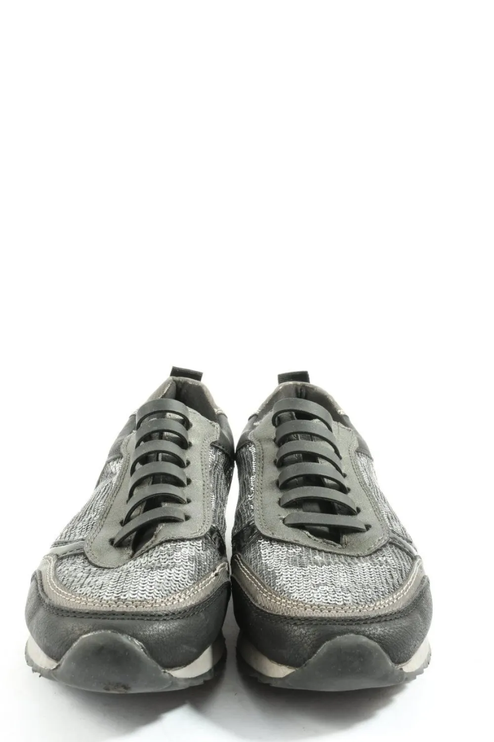 Wedge Sneaker Größe 37-1994 Outlet