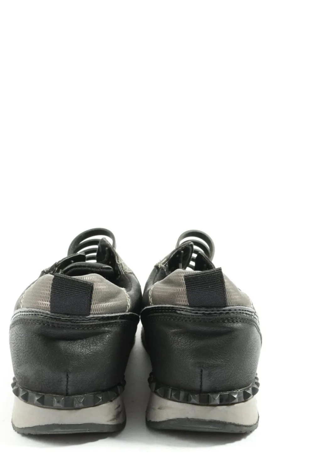 Wedge Sneaker Größe 37-1994 Outlet