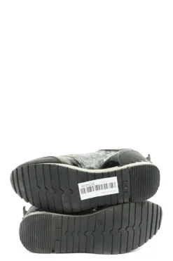 Wedge Sneaker Größe 37-1994 Outlet