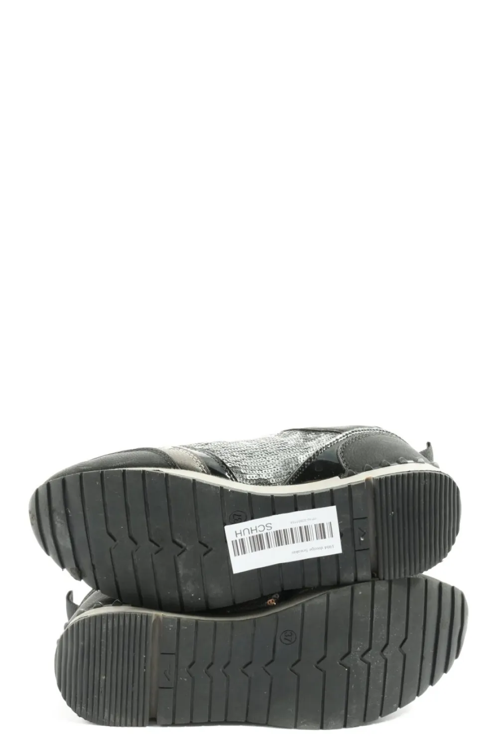 Wedge Sneaker Größe 37-1994 Outlet