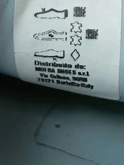 Wedge Sneaker Größe 40-Chiara Ferragni Best