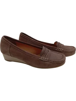 Wedges Sandaletten Größe 36- Clearance