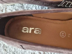 Wedges Sandaletten Größe 36- Clearance