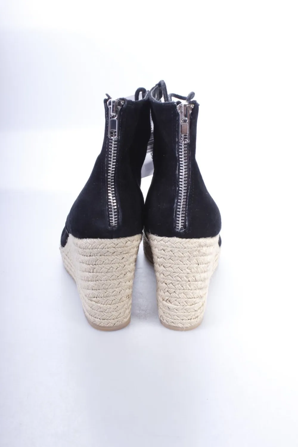 Wedges Sandaletten Größe 40-J/Slides Online