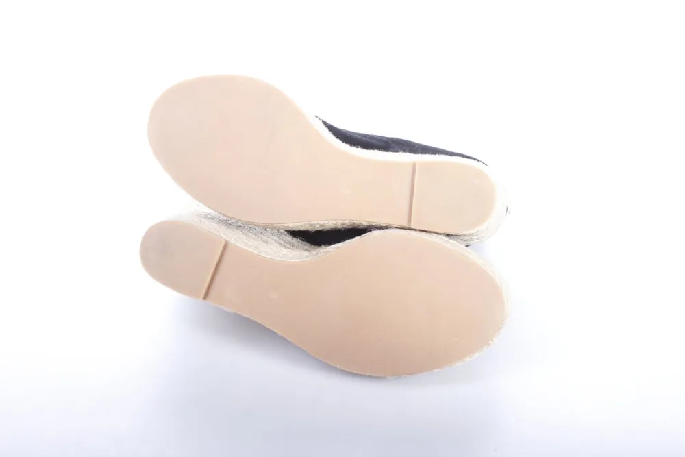 Wedges Sandaletten Größe 40-J/Slides Online