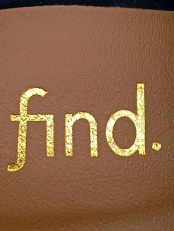 Sandaletten><noscript><img width=