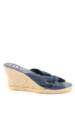 Wedges Sandaletten Größe 38-Fila Hot