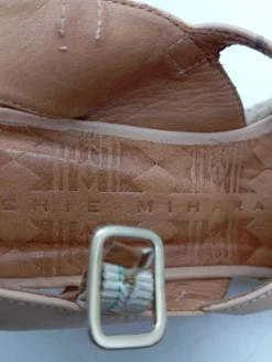 Sandaletten><noscript><img width=