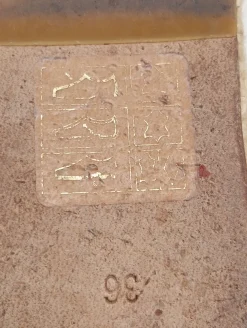 Sandaletten><noscript><img width=