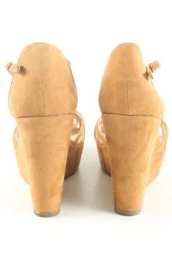 Sandaletten><noscript><img width=