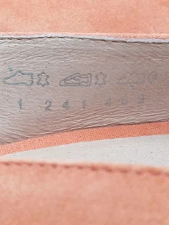 Sandaletten><noscript><img width=