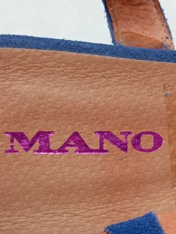 Sandaletten><noscript><img width=